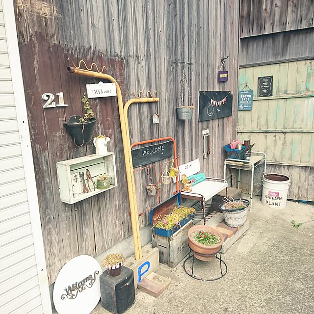 koppeさんの実例写真