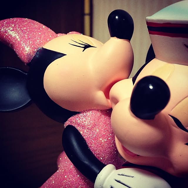 winterさんの実例写真