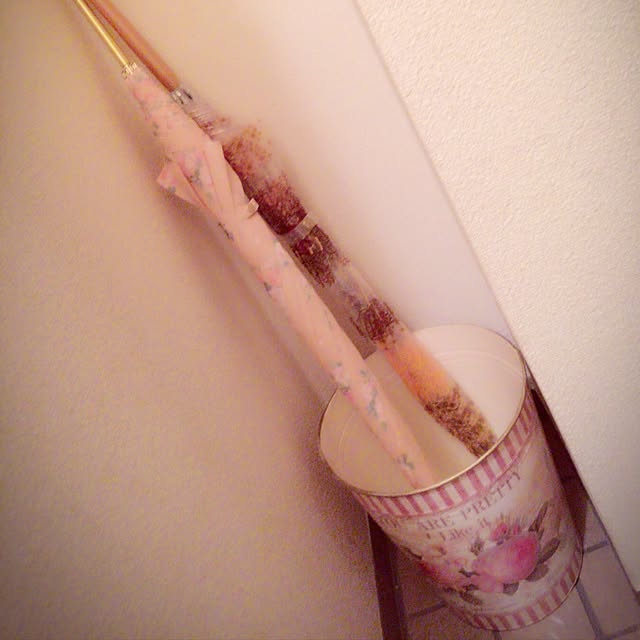 Rumiさんの実例写真