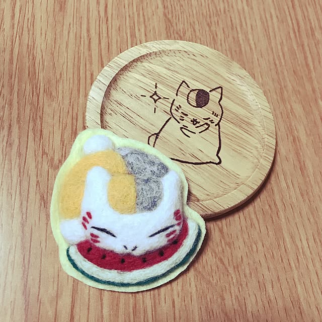 satsukiさんの実例写真