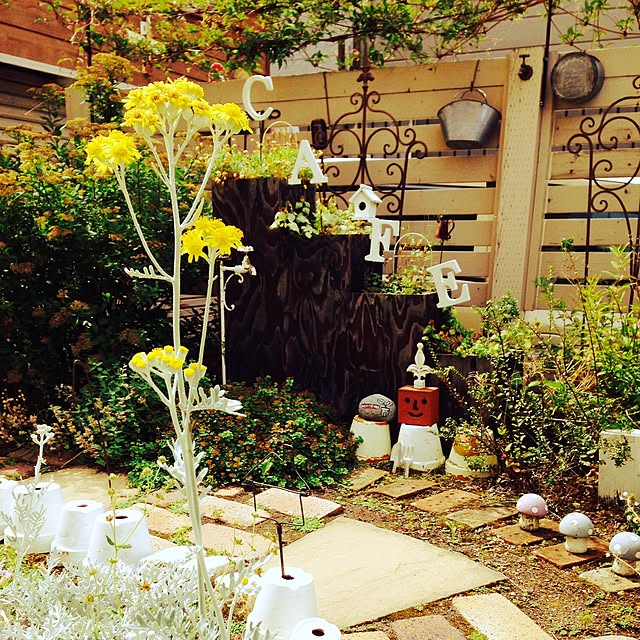 cookie_houseさんの実例写真