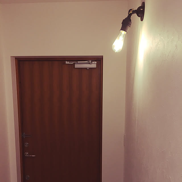 sereinaさんの実例写真