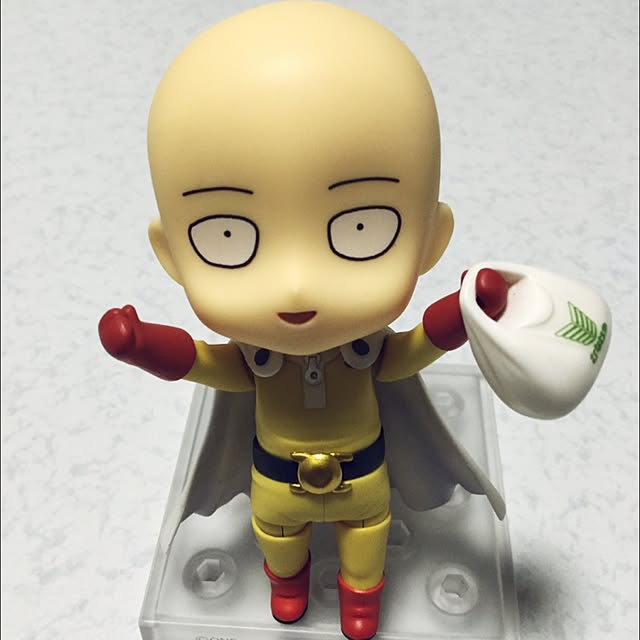 usudonさんの実例写真