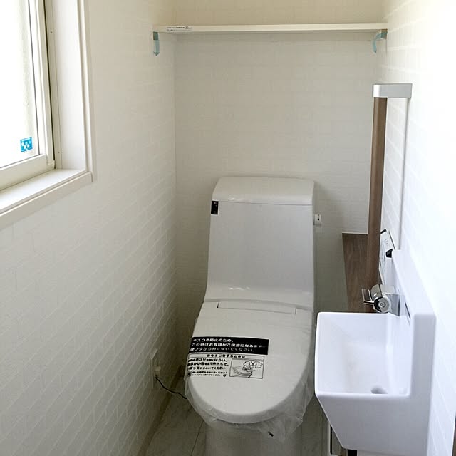 summertanさんの実例写真
