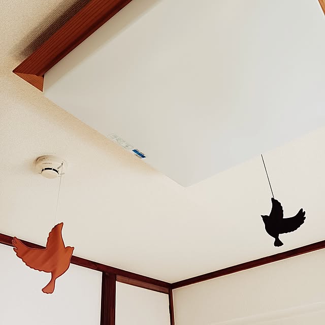 5101103さんの部屋