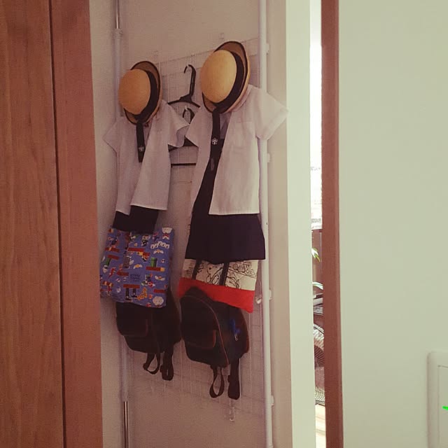 obahoさんの実例写真