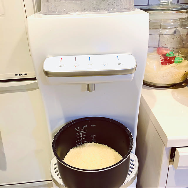 kobobomamaさんの実例写真