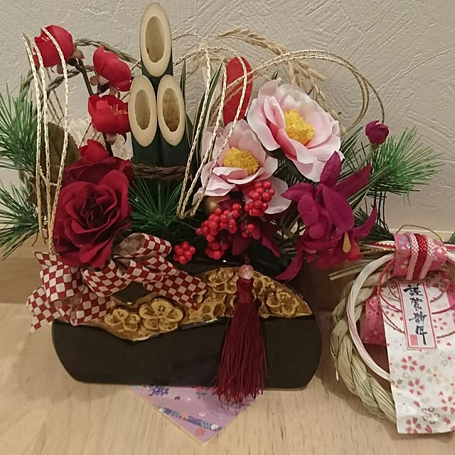 Askaさんの実例写真