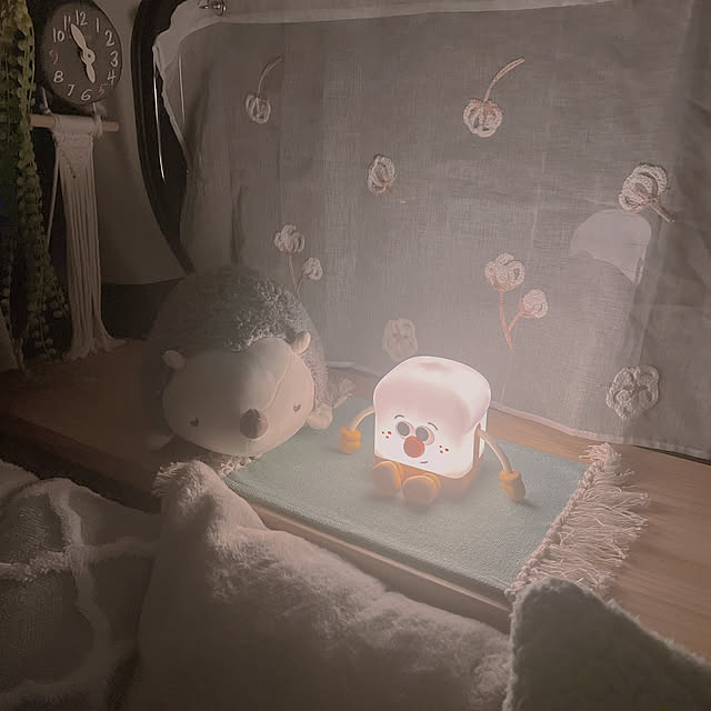 akiko-ovさんの実例写真