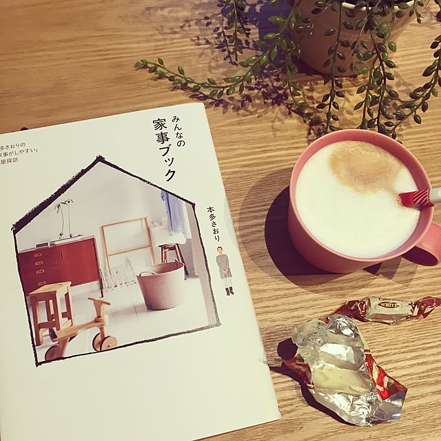 kotikkoさんの実例写真
