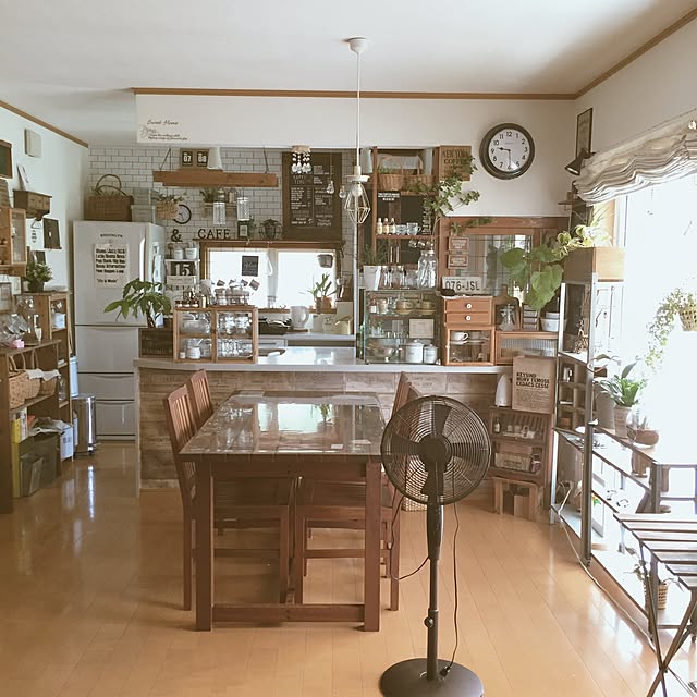 nakoyanさんの実例写真