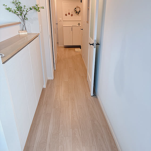 mikis.roomさんの部屋