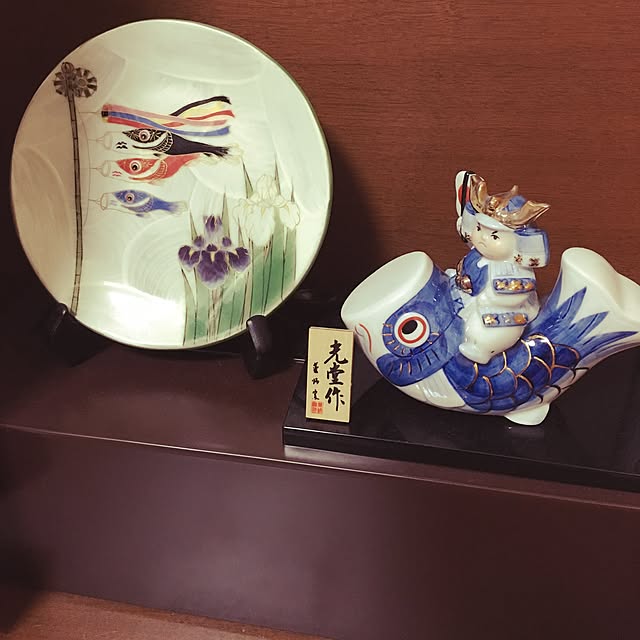 maiさんの実例写真