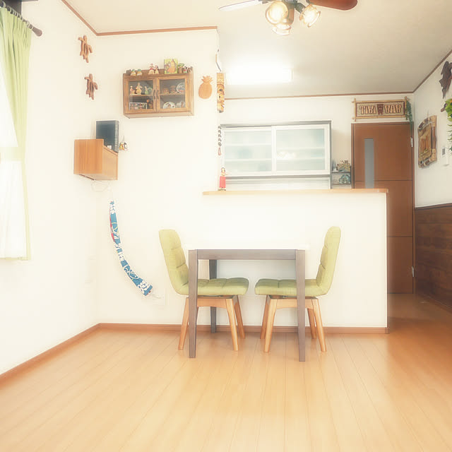 reaさんの実例写真