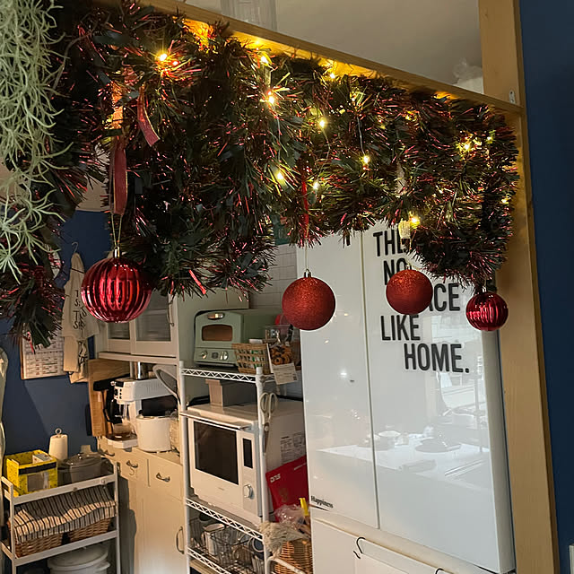 AIRIRU_0806さんの部屋