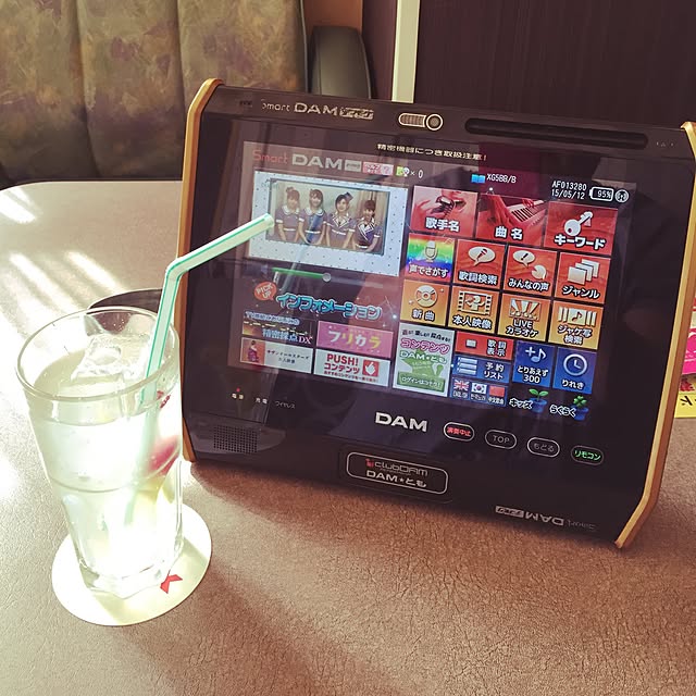 michibooさんの実例写真