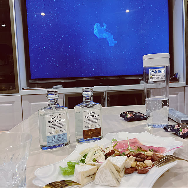 konaさんの実例写真