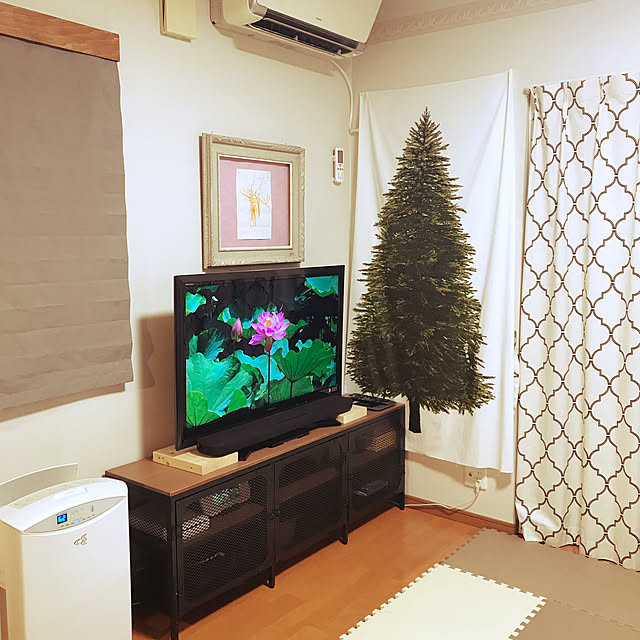 mui.ponchiさんの実例写真
