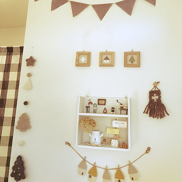 towa.kira.kai.123さんの実例写真
