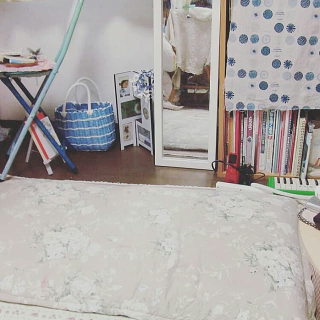 fuu..appleさんの実例写真