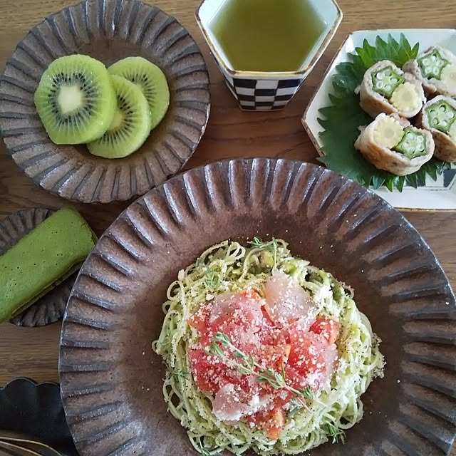 anemone37さんの部屋