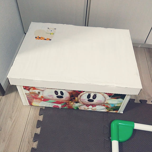 jpmumさんの実例写真