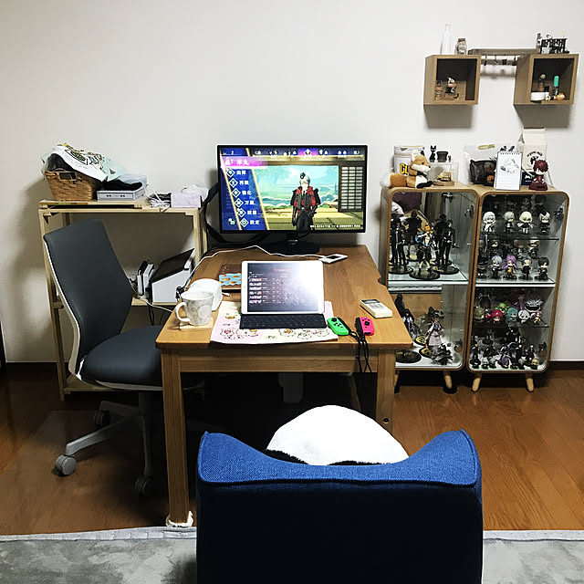 nukooさんの実例写真