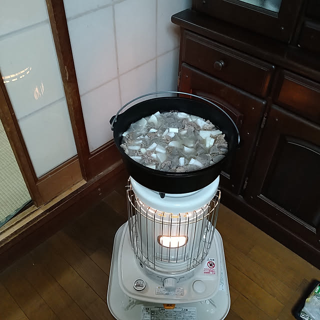 okyosan101さんの実例写真