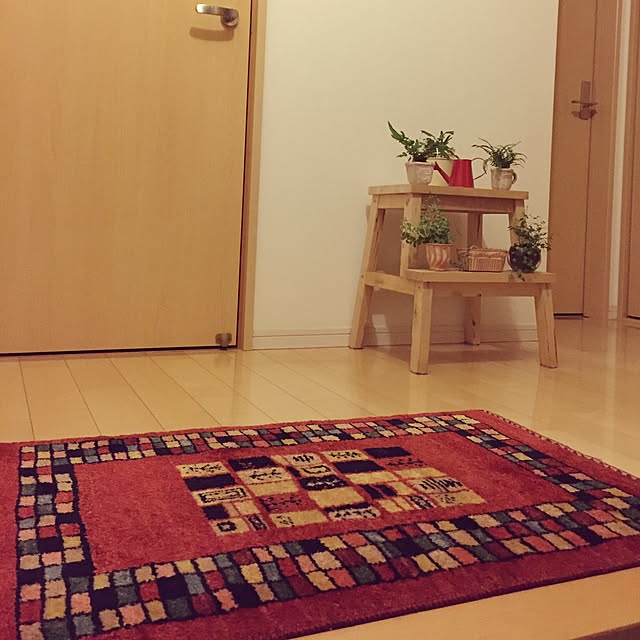 ebiytkさんの実例写真