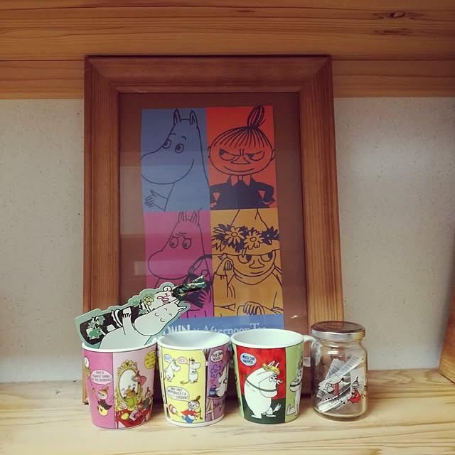 teruさんの実例写真
