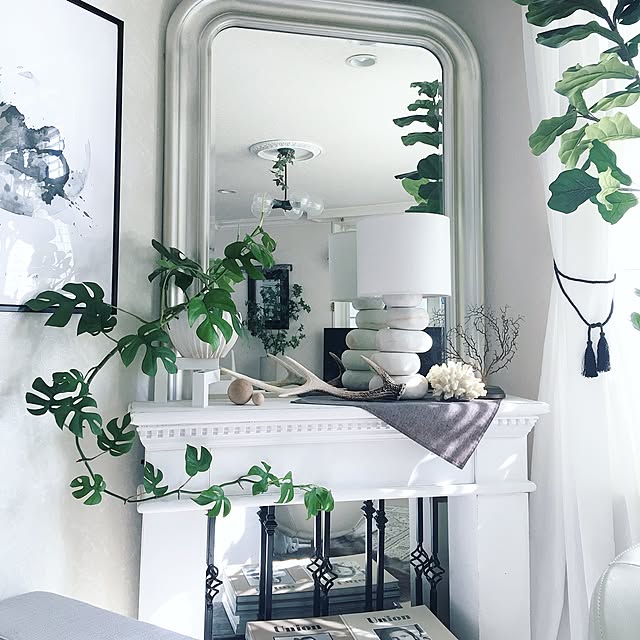 k.home1224さんの実例写真