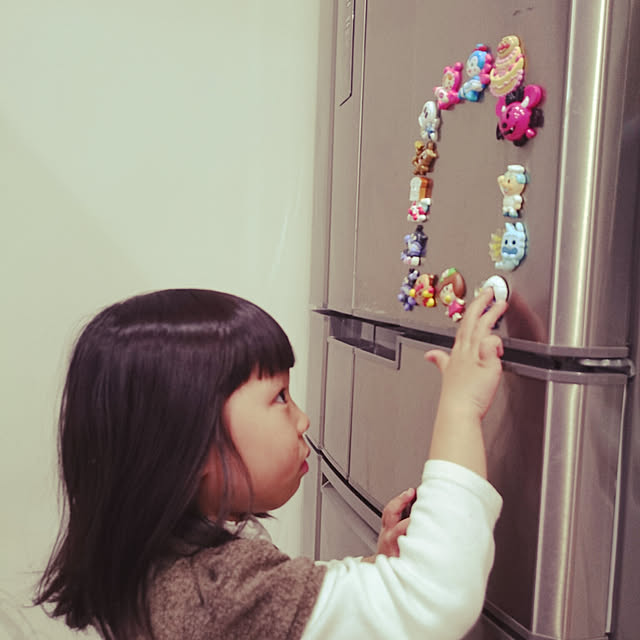 maiさんの実例写真