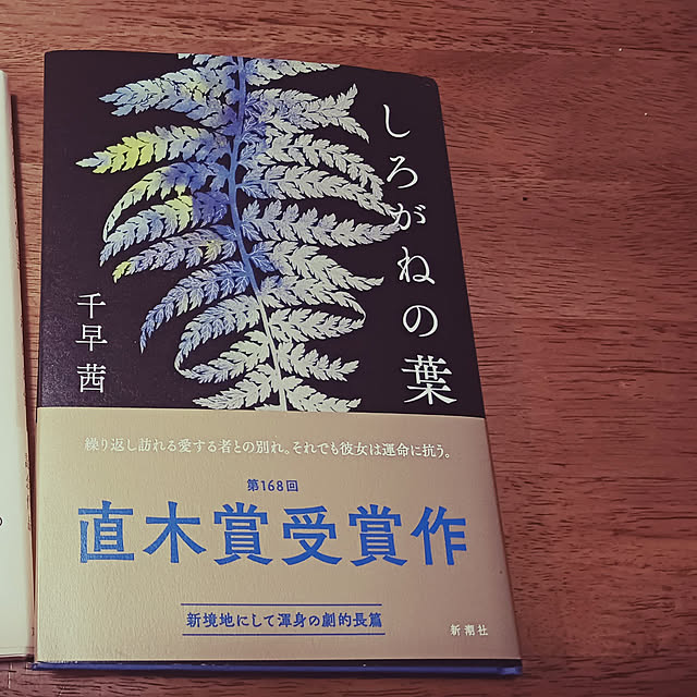 aiさんの実例写真