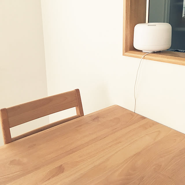 imtr24さんの実例写真