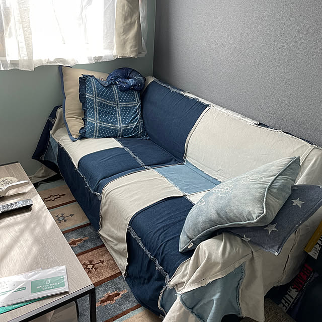 emymomoさんの部屋