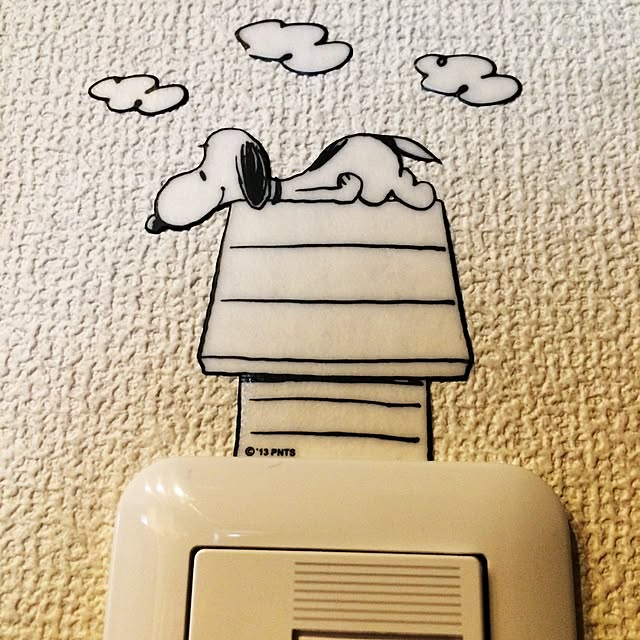hiroさんの実例写真