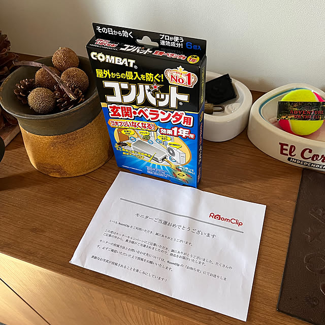 pokowheeさんの部屋