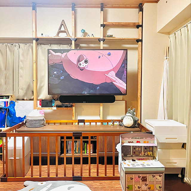 kiro_toさんの実例写真