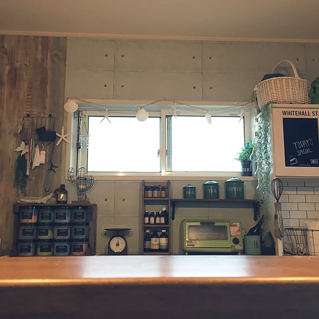e-Miyaさんの実例写真