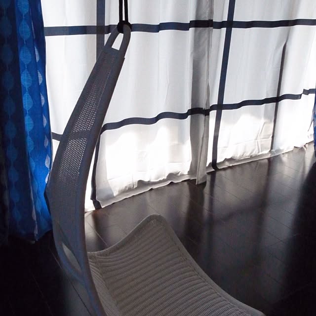 dannaさんの実例写真