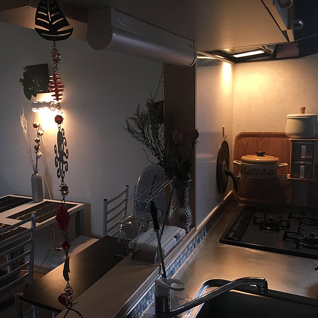 Mikicocoaさんの実例写真