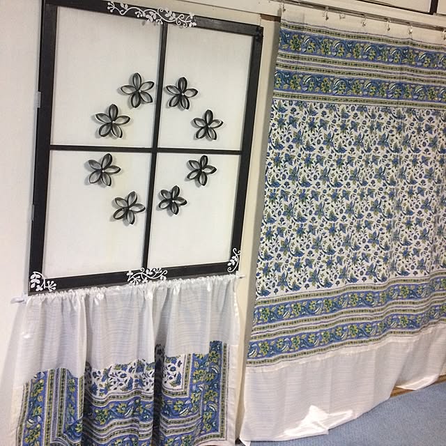 kukkuさんの実例写真