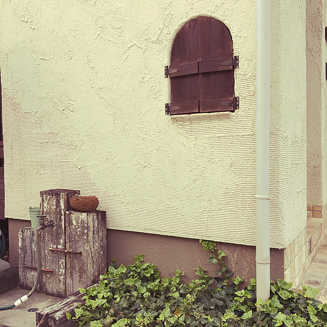 takechiさんの実例写真