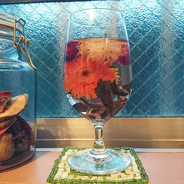 yuuu7712さんの実例写真