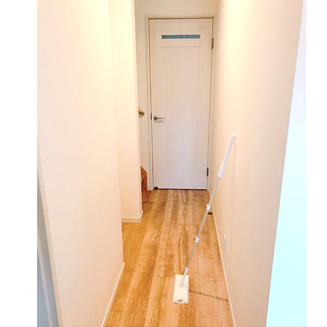 kinaさんの実例写真