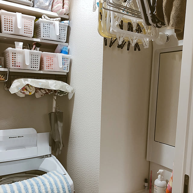 henachocolate55さんの実例写真