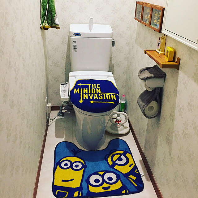 036garageさんの実例写真