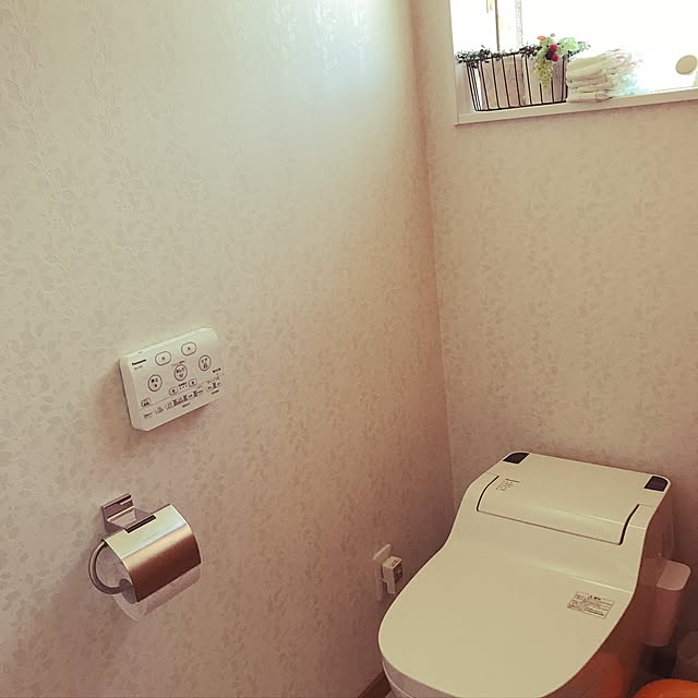 akahatanekoさんの実例写真