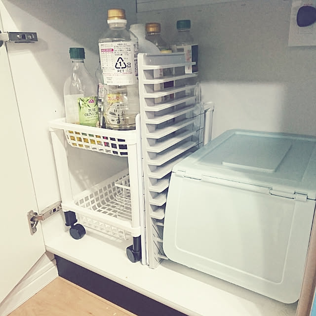 soramameさんの実例写真