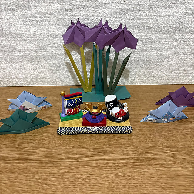 nannoさんの実例写真